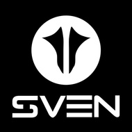 Sven Activewear Boxxx