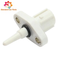1Pcs 37880-P05-A00 for Honda Accord CRX Civic Prelude Intake Air Temperature 37880P05A00