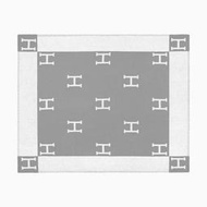 台灣現貨☾愛馬仕毛毯 空調毯 毯子 午睡毯 沙發毯 羊毛 多色H家羊絨毛毯法蘭絨羊毛毛毯珊瑚絨毯子沙發單人毯子午睡空調蓋