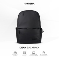 HYENA - Dean - Backpack Essential Series Daypack (LP92)