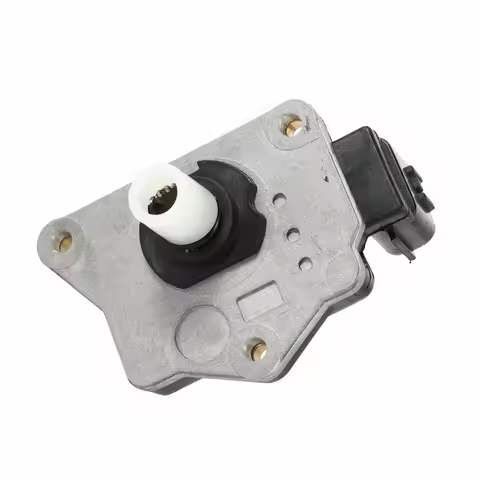 AFH45M-46 AFH45M46 Mass Air flow Meter for Nissan Sentra D21 Sunny 100 NX B13 Primera P10 W10 1.4 1.