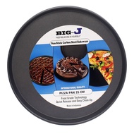 28 cm pizza pan (11 inches)