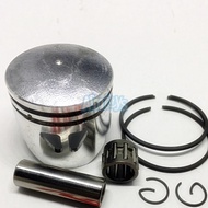 Piston Motor Mini Gp - Mini Trail - Mini ATV Mesin Tarik 50cc Racing