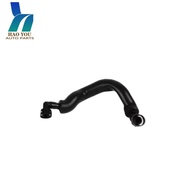 11617547186 AUTO PARTS PCV Hose  FOR BMW 5'E60 E61  6'E63 E64  7'E65 E66  X5 E53