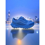 Running shoes, gym, lifestyle alo runner