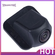 【Yinahiut001】39530-T00-Z011-M1 39530T00Z011M1 Rear View Back Up Camera for  39530-T00-Z011