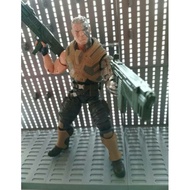 Marvel legends cable