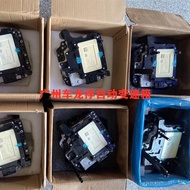 Volkswagen Magotan 02e Electromechanical Unit Golf 6-Speed CC Scirocco 02E Assembly Gearbox Computer