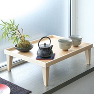 旭川工藝 cosine 賞月小桌