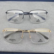 RODENSTOCK  R7152 提供數據可配鏡片  size：57-19-145
