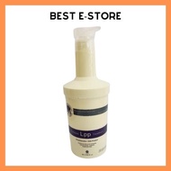 ATSE LPP treatment 1000ml (READY STOCK)