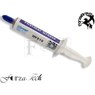 Thermal Paste CPU Halnzye HY510 5ml Thermal Paste GPU