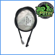 ∈ ✨ SPEEDOMETER CABLE DIO TAIWAN / SYM CHACHA / SYM JET100 ( ALPHA / EURO )