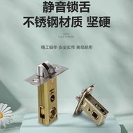 Toilet Door Accessories Bedroom RVFO