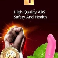 ALAT-BANTU-SEKS-SEX-UAL-DILDO-VIBRATOR GB012500103