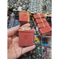 Capacitor 2uf400v