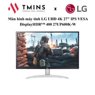 LG 27UP600K-W.ATV Monitor