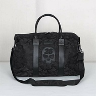 PXGˉ New product New Golf Clothing Bag Outdoor Sports Handbag Shoulder Bag Nylon Classic Mens And Wo