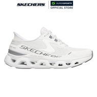 SKECHERS Hands Free Slip-ins: Glide-Step Altus Women's Casual Shoes