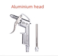 Portable Air Pressure Spray Gun For Cleaning Air Compressor Cleaning Spray Gun High Pressure Air Dus