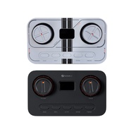 Fosi Audio K7 Desktop DAC