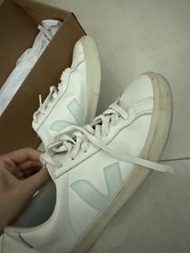 Veja波鞋