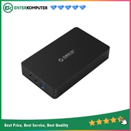 Orico 3569S3 HDD Enclosure 3.5" SATA USB 3.0