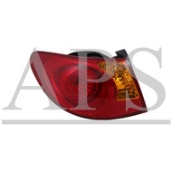 HYUNDAI ELANTRA 2.0 2007-2010 (SEDAN) TAIL LAMP, TAIL LIGHT, LAMPU BELAKANG (CASP)