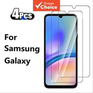 Suitable for Samsung Galaxy A05 A05s phone screen protector
