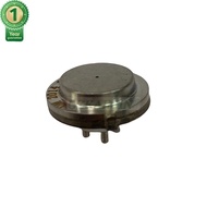 OEM SMP132532 DQ380 DQ381 DQ500 SMP132 Automatic Transmission TCU Control Unit Sensor  For VW Audi