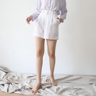 ECLAIR Collection - Casual Shorts