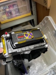 國產 kamen rider kaixa CSM