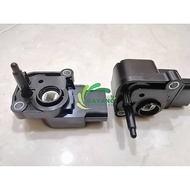 SYM TPS /THROTTLE POSITION SENSOR( TPS) SYM VF3i/ Sport Rider 125i
