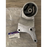 Engine Mounting Rear Kia Citra 0K2FX-39040