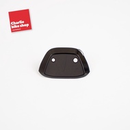 Shimano Spares FC-R9200-P Top Cover