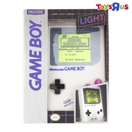 Paladone Game Boy Light (#945525)