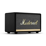 Mrshala KILBURN II ลำโพงบลูทูธพกพา ไมโครโฟนในตัว For IOS/Android/PC Speaker Bluetooth Waterproof Wir