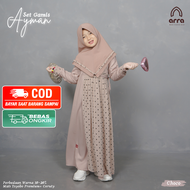 BAJU COUPLE KELUARGA GAMIS MUSLIM BAJU GAMIS KOKO SYARI MODERN FASHION MUSLIMAH BAJU GAMIS COUPLE PASANGAN SUAMI ISTRI IBU ANAK GAMIS LEBARAN KONDANGAN SARIMBIT KELUARGA TERBARU