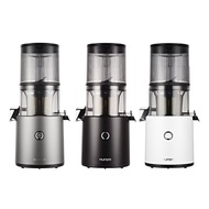 Hurom Slow Juicer H300 Easy Series Cold Press Fruits Vegetables Slow Juicer (Juice Extractor)