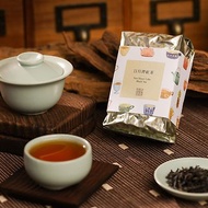 嶢陽茶行 | 日月潭紅茶 散茶 茶葉(50克入) 經濟鋁包