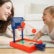 Basketball Board Game Toy 1751 / Basketball Toy
