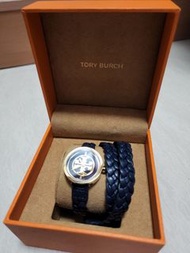 99%新 Tory Burch 女裝手錶