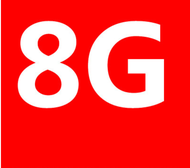 Crucial 8GB DDR3L 1600Mhz Sodimm ค่า PC3L-12800S Ram - CT102464BF160B 1.35V