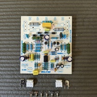 DRIVER SOCL 506 TEF + INBAL