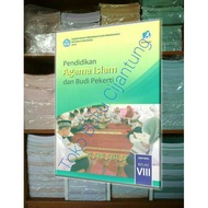 RELIGION Class 8