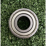💯100% ORIGINAL NTN 6203ZZ BEARING NTN 6203 ZZ JAPAN BEARING 6203ZZ