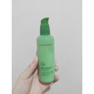 Nature Republic Bee Venom Emulsion