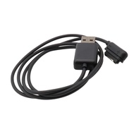 For Sony Xperia Z1 Mini Z2 Z3 Mini Z3 Compact Z3 Tablet L39T L50U L55U USB Magnetic Charger Quick Ch