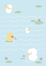 ผ้ารองกันน้ำใยไผ่ OXY Baby