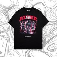 Alter Ego T-shirt